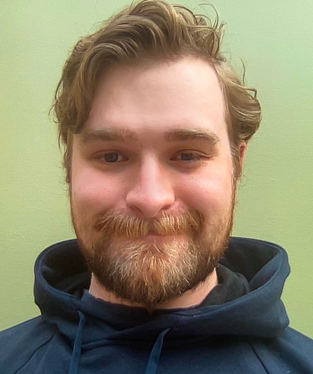 dan dan