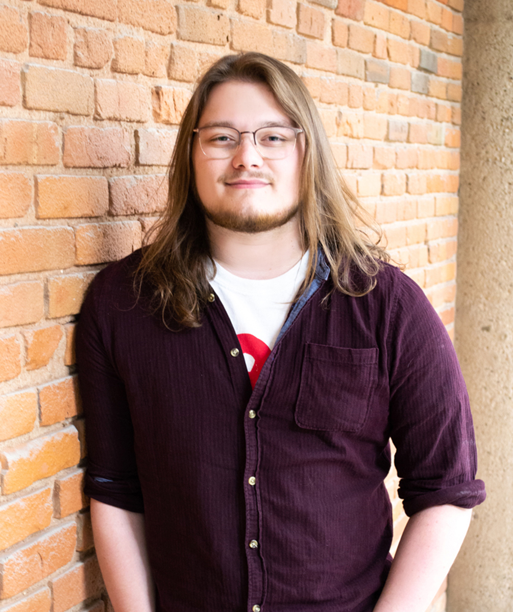 matt matt
